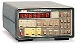 Keithley 230