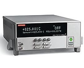 Keithley 2510
