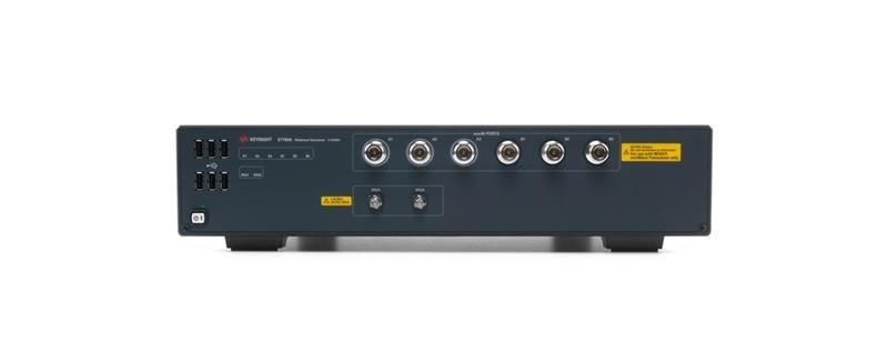 Keysight Technologies E7760A