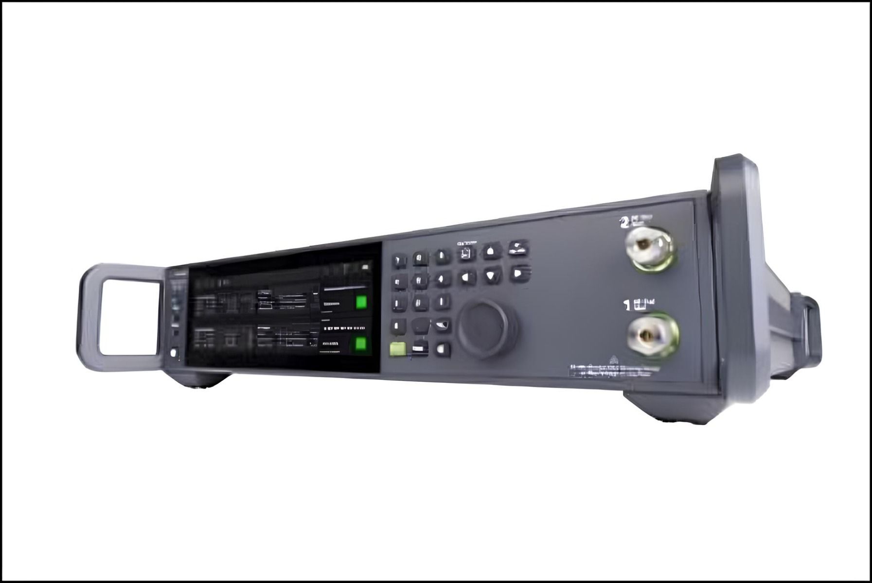 Keysight (Agilent) PSG XG7
