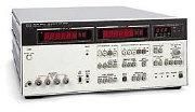 Keysight Technologies 4274A