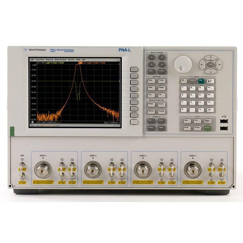 Keysight (Agilent) N5230C-140