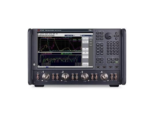 Keysight (Agilent) N5232B-216