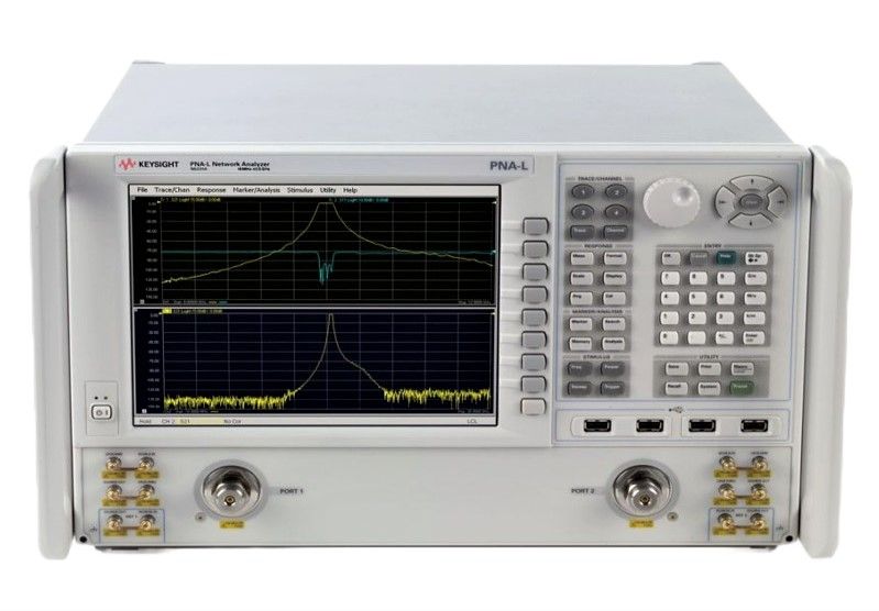 Keysight (Agilent) N5234A-200