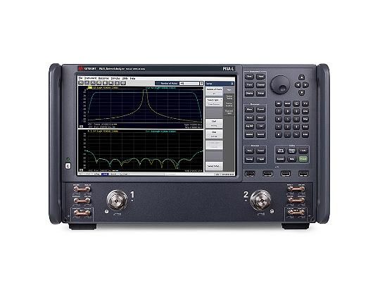 Keysight (Agilent) N5234B-216