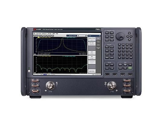 Keysight (Agilent) N5239B-216