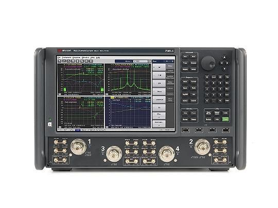 Keysight (Agilent) N5241B-219