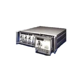 Keysight Technologies 83597A