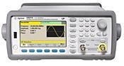 Keysight Technologies 33521A