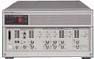 Keysight Technologies 4142B