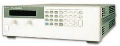 Keysight Technologies 6813A