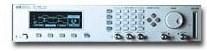 Keysight Technologies 8110A
