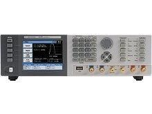 Keysight Technologies 81180B
