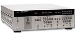Keysight Technologies 8133A