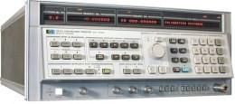 Keysight Technologies 8341B