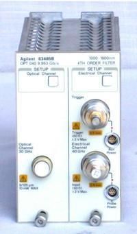 Keysight Technologies 83485B