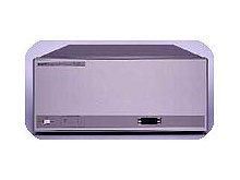 Keysight Technologies 83621B