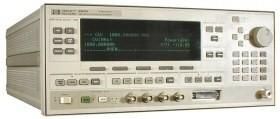 Keysight Technologies 83640L