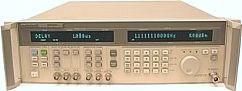 Keysight Technologies 83731A