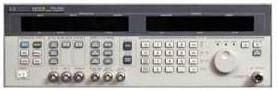 Keysight Technologies 83731B