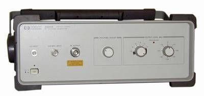 Keysight Technologies 85640A