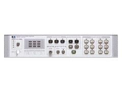 Keysight Technologies 85650A