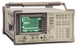 Keysight Technologies 8594EM