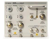 Keysight Technologies 86108B