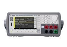 Keysight Technologies B2912A