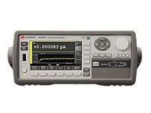 Keysight Technologies B2983A