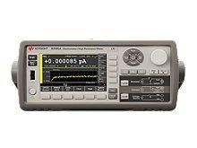 Keysight Technologies B2985A