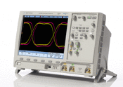 Keysight Technologies DSO7012A