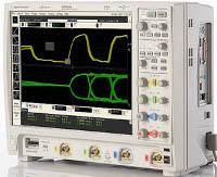 Keysight Technologies DSO9064A