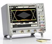 Keysight Technologies DSO9104A