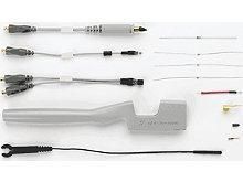 Keysight Technologies E2669A