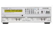 Keysight Technologies E5262A
