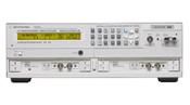 Keysight Technologies E5263A
