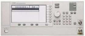 Keysight Technologies E8244A
