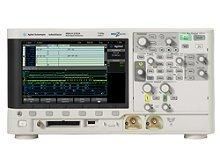 Keysight Technologies MSOX3102A