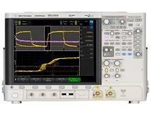 Keysight Technologies MSOX4022A