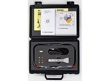 Keysight Technologies N1022B