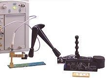 Keysight Technologies N1020A