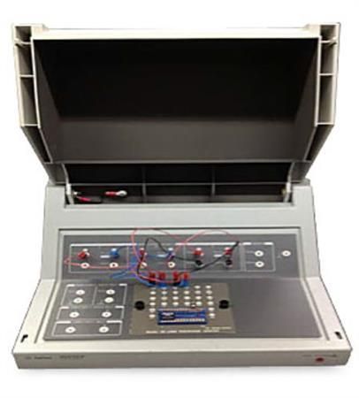 Keysight Technologies 16442B