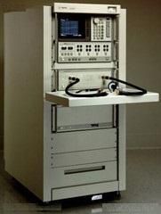 Keysight Technologies 85107A