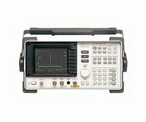 Keysight Technologies 8590D