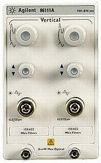Keysight Technologies 86111A