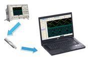 Keysight Technologies B4610A