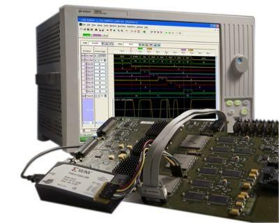 Keysight Technologies B4655A
