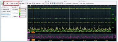 Keysight Technologies B4661A