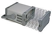 Keysight Technologies E1779B